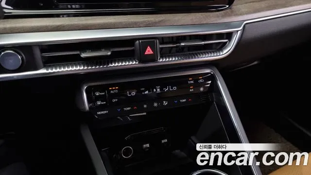 Kia K5 3rd generation id 2711409 из Кореи 8