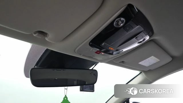Kia K5 3rd generation id 4415434 из Кореи 8
