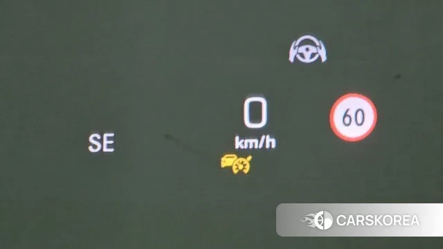 Mercedes-Benz E-Class W213 id 3396335 из Кореи 8