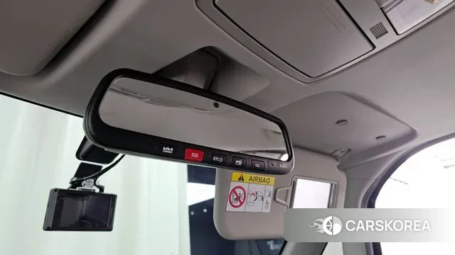 Kia The New Kia Ray id 3251672 из Кореи 8