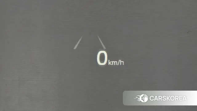 Kia Mohave Master id 3557211 из Кореи 8