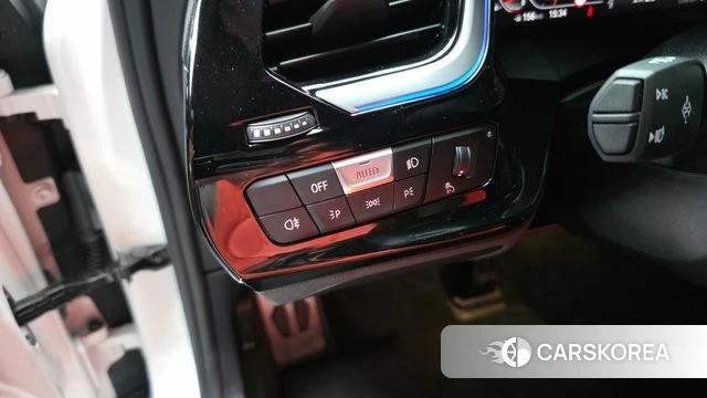 BMW Z4 (G29) id 4773182 из Кореи 8