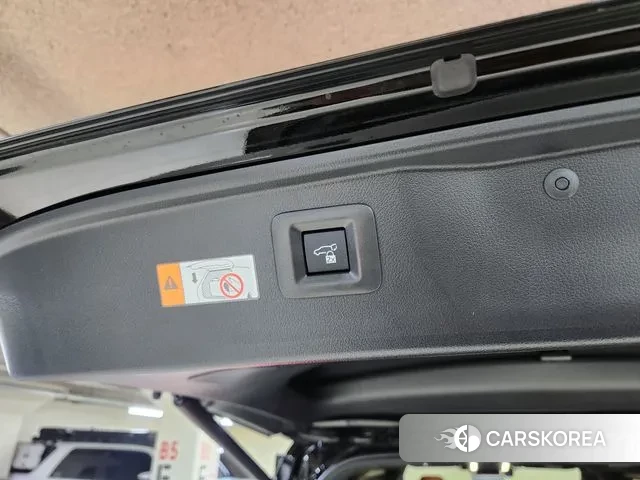 Toyota Alphard 4th Generation id 3596111 из Кореи 8