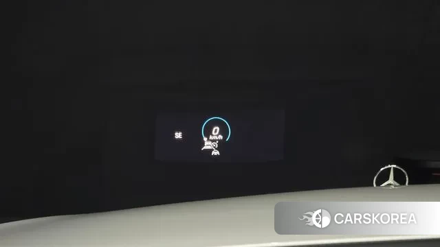 Mercedes-Benz E-Class W213 id 3421990 из Кореи 8