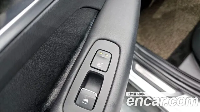 Hyundai Sonata (DN8) id 2870382 из Кореи 8