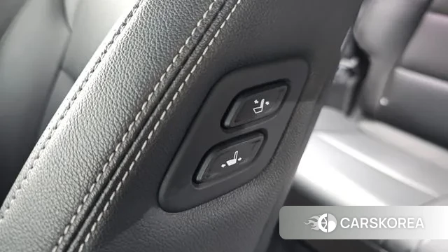 Kia Sportage The Bold id 3444319 из Кореи 8