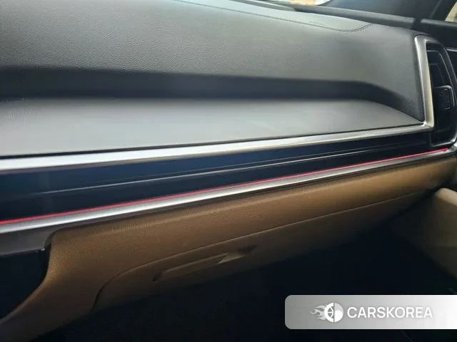 Kia The New Sorento 4th Generation id 3410553 из Кореи 8