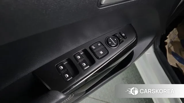 Kia All New Morning (JA) id 3402791 из Кореи 8