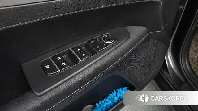 Kia Come New K3 id 3044383 из Кореи 8