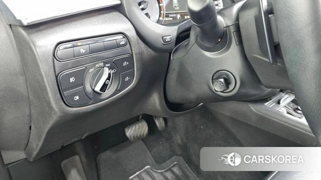 Infiniti QX50 (P71A) id 3942489 из Кореи 8