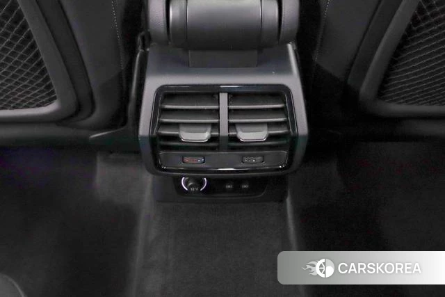 Audi Q3 id 4299582 из Китая 8