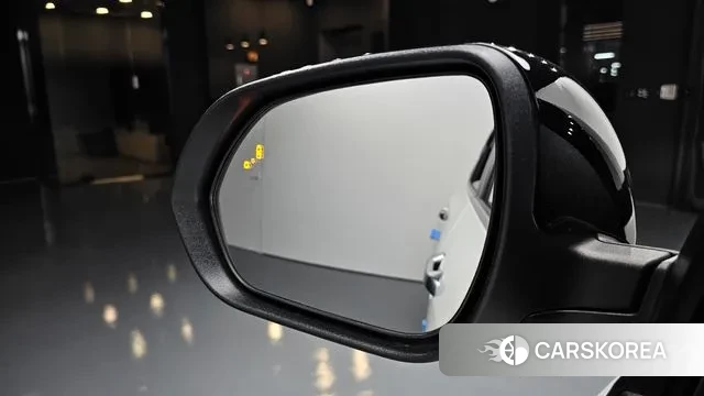 Kia Seltos id 3356089 из Кореи 8