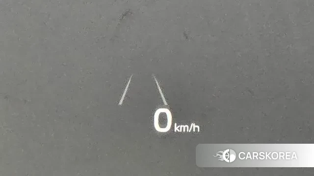 Kia K5 Hybrid 3rd Generation id 3038849 из Кореи 8