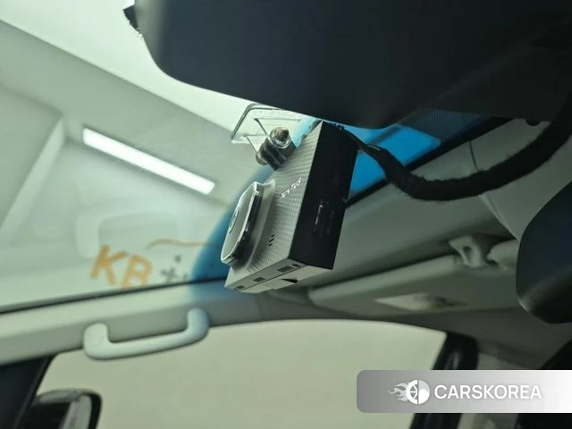 Hyundai Staria id 3877019 из Кореи 8