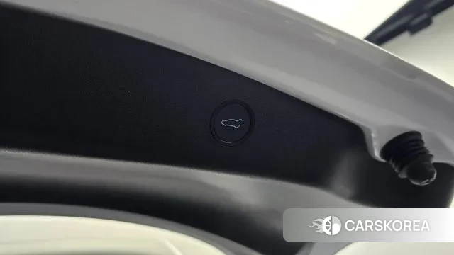 Tesla Model 3 id 3600866 из Кореи 8