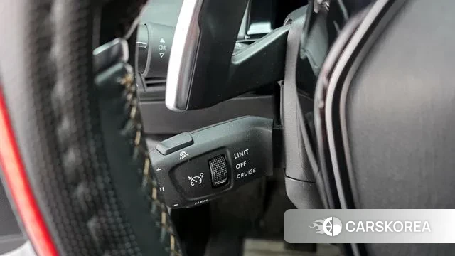 Peugeot 508 second Generation id 3583264 из Кореи 8