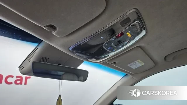 Genesis GV80 Coupe id 2925373 из Кореи 8