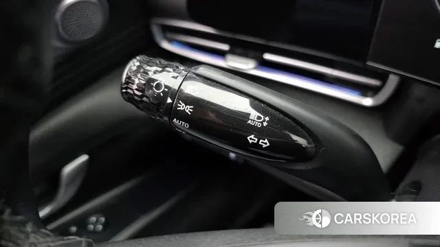 Hyundai Avante (CN7) id 3777539 из Кореи 8