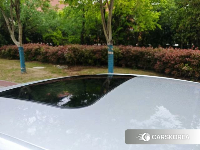 Chevrolet Cruze id 4209451 из Китая 8