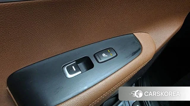 Kia The New Sorento id 3588431 из Кореи 8