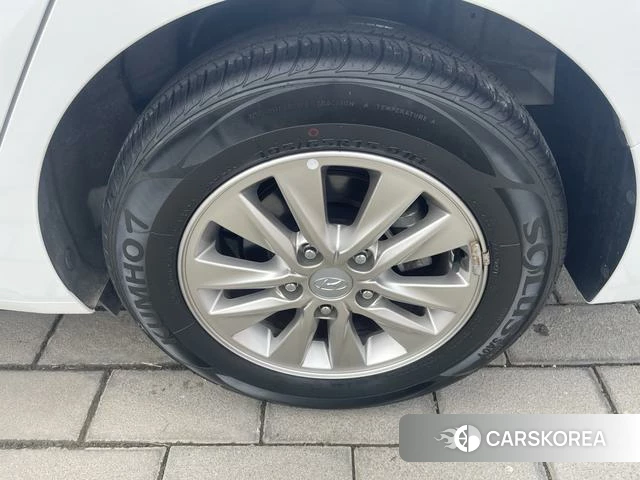 Hyundai Yuedong id 4342274 из Китая 8