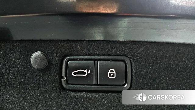 Hyundai Grandeur IG id 4371818 из Кореи 8