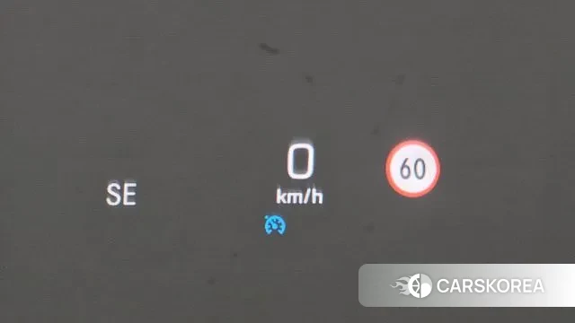 Mercedes-Benz E-Class W213 id 3407319 из Кореи 8