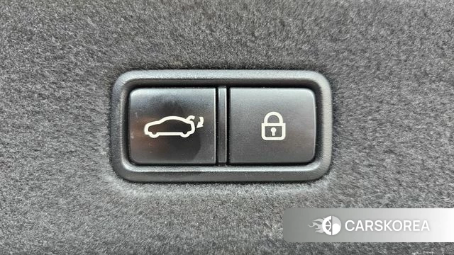 Kia More K9 id 4351275 из Кореи 8