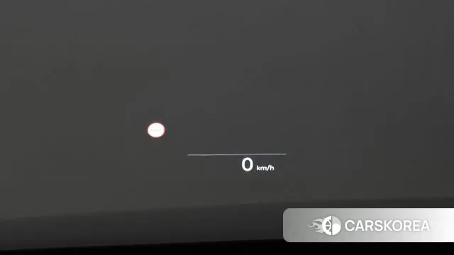 Hyundai Grandeur Hybrid (GN7) id 3436790 из Кореи 8