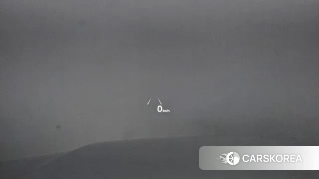 Kia Mohave Master id 3671762 из Кореи 8