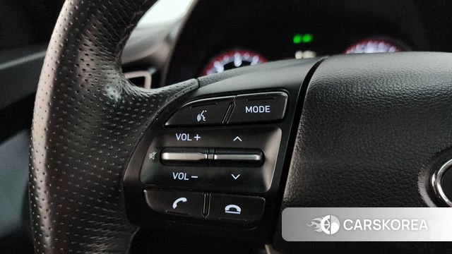 Hyundai Veloster (JS) id 4325214 из Кореи 8