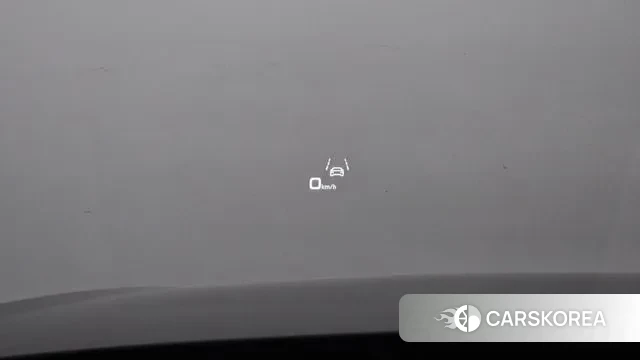 Audi A6 (C8) id 3022020 из Кореи 8