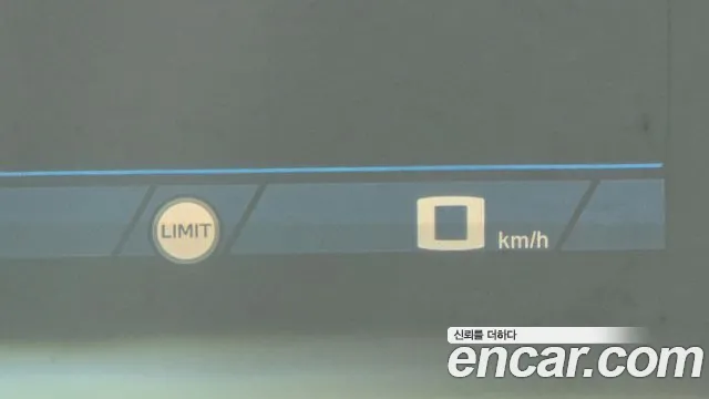 BMW M3 (G80) id 2847478 из Кореи 8