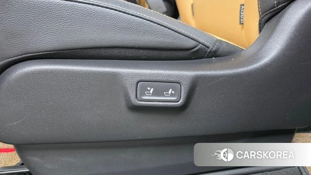 Kia Carnival 4th generation id 4702066 из Кореи 8