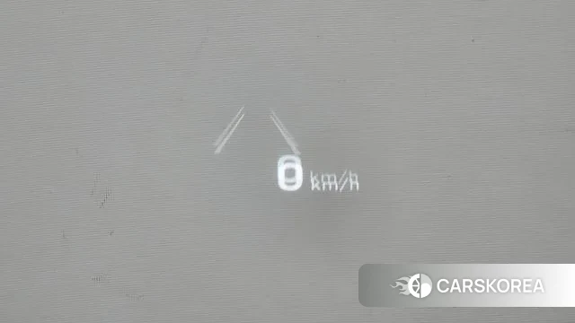 Hyundai Palisade id 3681480 из Кореи 8