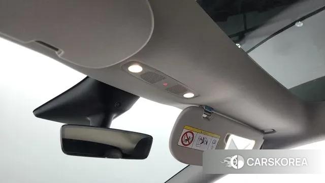 Tesla Model Y id 3256820 из Кореи 8