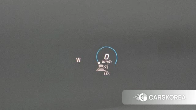 Mercedes-Benz E-Class W213 id 4774658 из Кореи 8