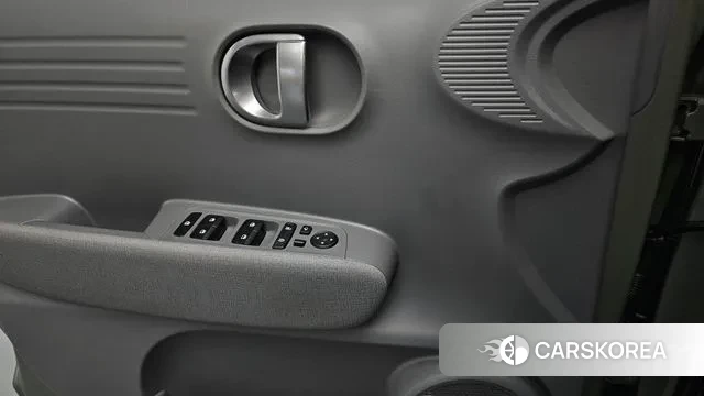 Hyundai Casper id 3359968 из Кореи 8