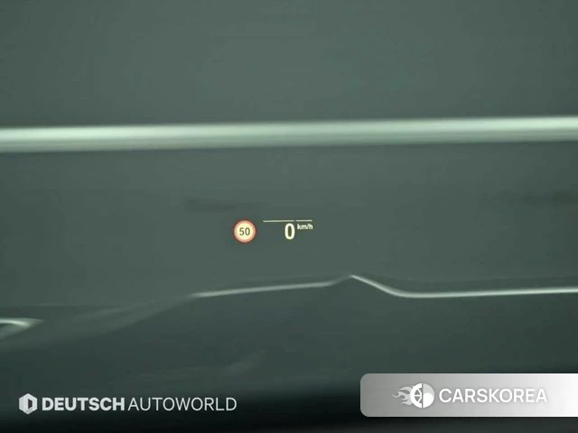 BMW X7 (G07) id 4187462 из Кореи 8