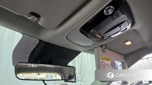 Kia Seltos id 3264191 из Кореи 8