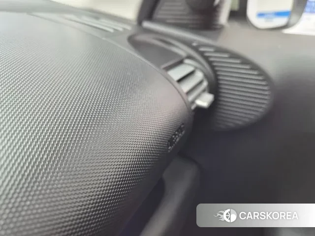 Hyundai Casper id 3058179 из Кореи 8