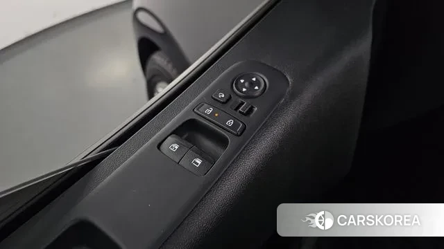 Hyundai Staria id 3377386 из Кореи 8