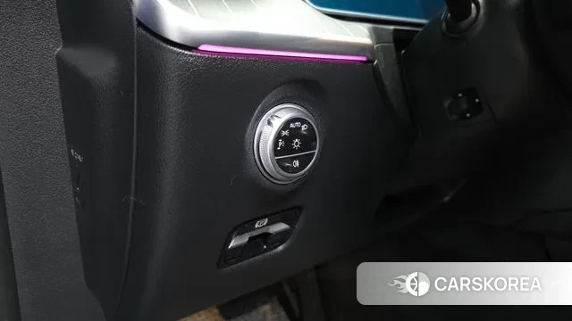 Mercedes-Benz C-Class W206 id 3696550 из Кореи 8