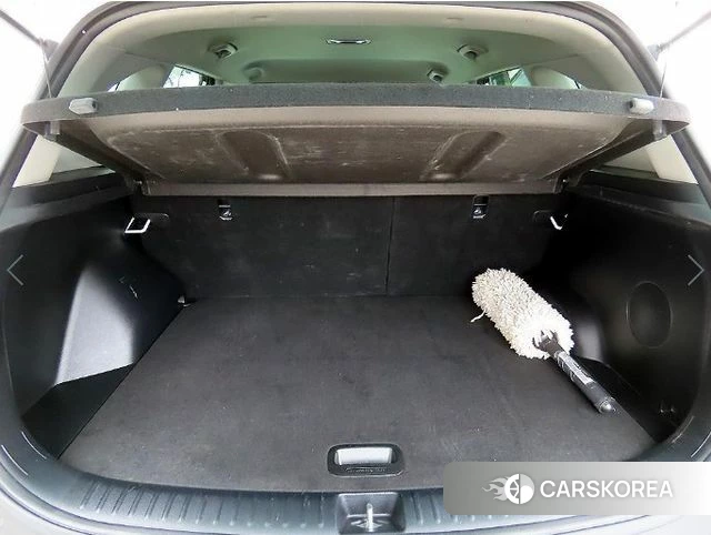 Kia Seltos id 4507859 из Кореи 8