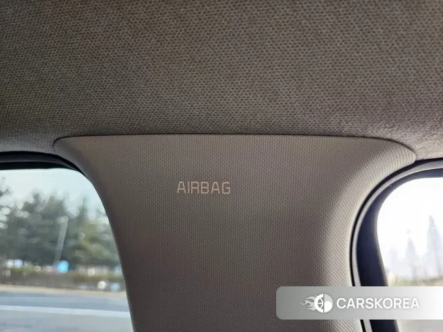 Kia Come New K3 id 3694889 из Кореи 8