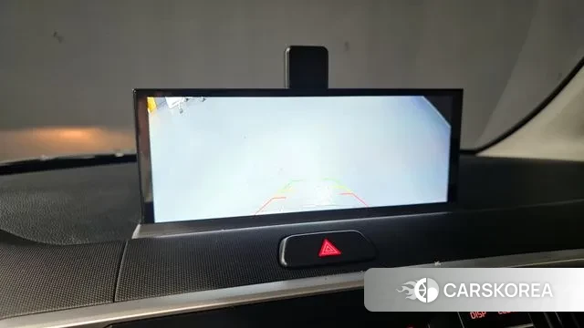 Kia The New Ray id 3281848 из Кореи 8