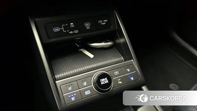 Hyundai Kona (SX2) id 3447512 из Кореи 8