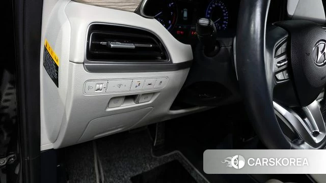 Hyundai Palisade id 4019788 из Кореи 8