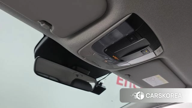 Kia Di Ol Nu Niro id 4291929 из Кореи 8