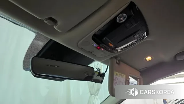 Kia K5 3rd generation id 3487338 из Кореи 8